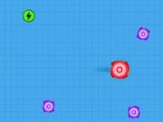 Jeu Quête du Spinner en ligne Jeu Quête du Spinner en ligne