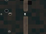 Jeu L'incident Chroma en ligne