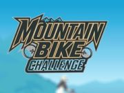 Jeu Défi VTT en ligne Jeu Défi VTT en ligne