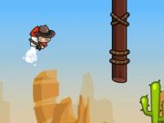Jeu Héros à jetpack en ligne Jeu Héros à jetpack en ligne