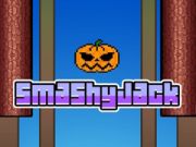 Jeu Jack le Fracasseur en ligne