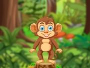 Jeu Légendes de Saut en ligne