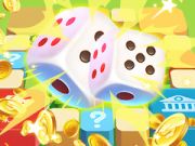 Jeu Les Dés des Rois en ligne