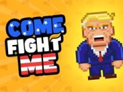 Jeu Viens te battre contre moi en ligne