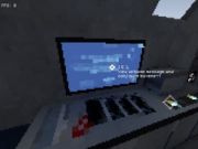 Jeu La Planète Naine en ligne