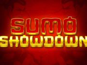 Jeu Affrontement Sumo en ligne
