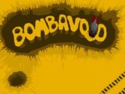 Jeu ÉviteBombes en ligne
