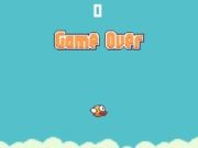 Jeu Flappy Bird Jeu 2D en ligne Jeu Flappy Bird Jeu 2D en ligne
