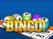 Jeu Bingooo 2024 en ligne