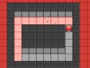 Jeu Labyrinthe des couleurs en ligne