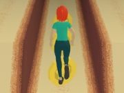 Jeu Coureur de voie en ligne