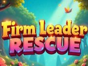 Jeu Sauvetage du leader d'entreprise en ligne