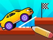 Jeu Dessine et Echappe-toi en ligne Jeu Dessine et Echappe-toi en ligne