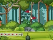 Jeu Tir à l'aigle en ligne Jeu Tir à l'aigle en ligne