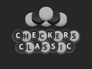 Jeu Dames Classiques en ligne