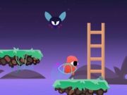 Jeu Aventure Énigmatique en ligne