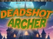 Jeu Archer de la Mort en ligne Jeu Archer de la Mort en ligne