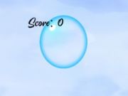 Jeu Aventure de Popping Bulles en ligne Jeu Aventure de Popping Bulles en ligne