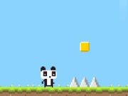 Jeu Amoureux de Sero en ligne