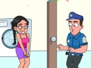 Jeu Éliminer les preuves en ligne
