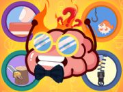 Jeu Jeux Miniatures : Collection Décontractée en ligne