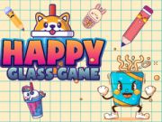 Jeu Verre heureux en ligne