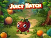 Jeu Match Juteux en ligne