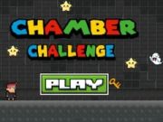 Jeu Défi de la Chambre en ligne