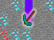 Jeu Combiner des pioches en ligne