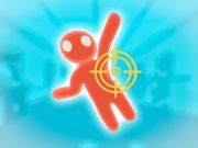 Jeu L'évasion du bureau en ligne