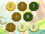 Jeu Somme Aventure Forest en ligne