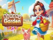 Jeu Jardin sudoku en ligne