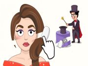 Jeu Effacer l'élément supplémentaire en ligne