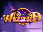 Jeu Sauveur en ligne
