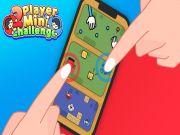 Jeu Mini défi à 2 joueurs en ligne