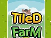 Jeu Ferme carrelée en ligne