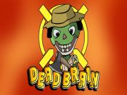 Jeu Cerveau mort en ligne