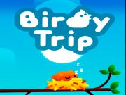 Jeu Voyage à l'once en ligne