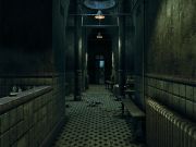 Jeu Resident Evil: Purge Opération en ligne