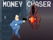 Jeu Chasseur en argent en ligne