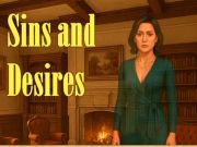 Jeu Péchés et désirs en ligne