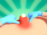 Jeu Souche de pimp en ligne