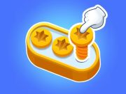 Jeu Embouteillage en ligne