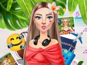 Jeu Voyage avec moi: édition ASMR en ligne