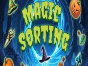 Jeu Tri magique en ligne