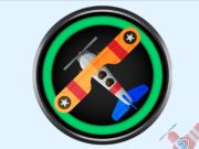 Jeu Plan de fusion inactif en ligne