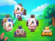 Jeu Aventure de carreaux en ligne