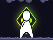 Jeu Quête pop en ligne