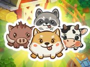 Jeu Tri en ligne