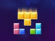 Jeu Blocs heureux en ligne